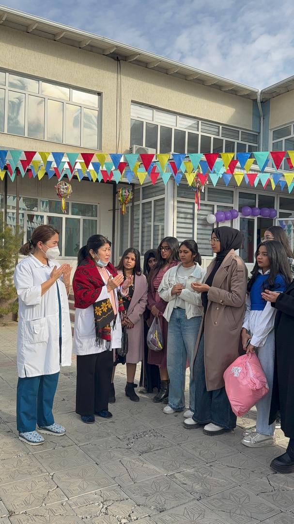 WhatsApp Image 2025-12-03 at 16.34.12