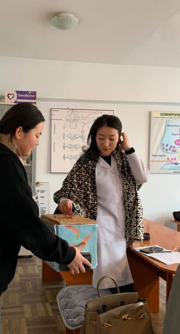 WhatsApp Image 2025-12-03 at 16.49.24 (1)