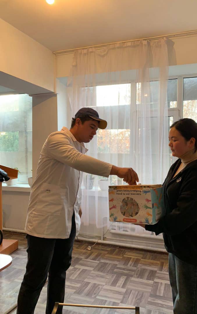 WhatsApp Image 2025-12-03 at 16.49.24 (2)