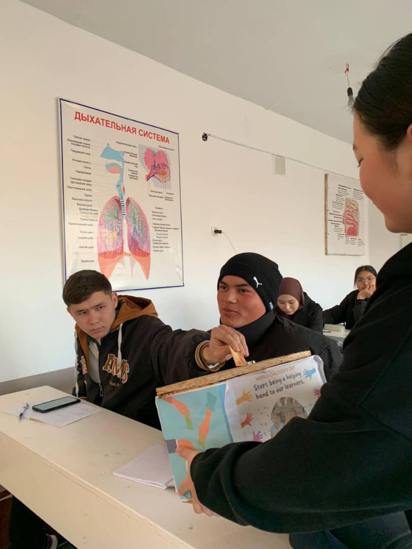 WhatsApp Image 2025-12-03 at 16.49.25 (1)