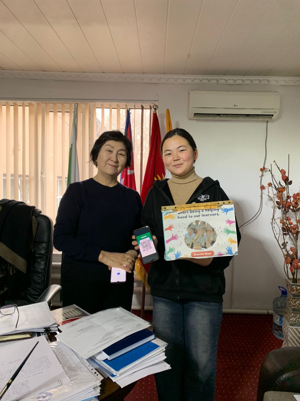 WhatsApp Image 2025-12-03 at 16.49.25 (3)