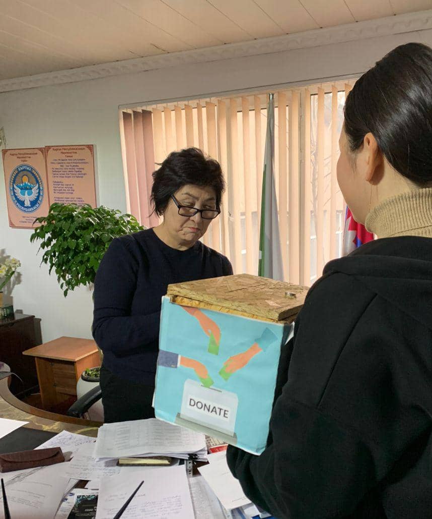 WhatsApp Image 2025-12-03 at 16.49.25 (4)