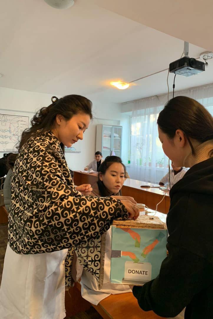 WhatsApp Image 2025-12-03 at 16.49.25