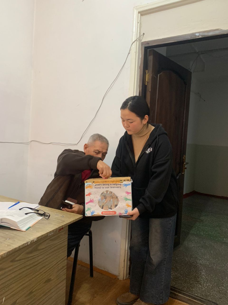 WhatsApp Image 2025-12-03 at 16.49.26 (1)