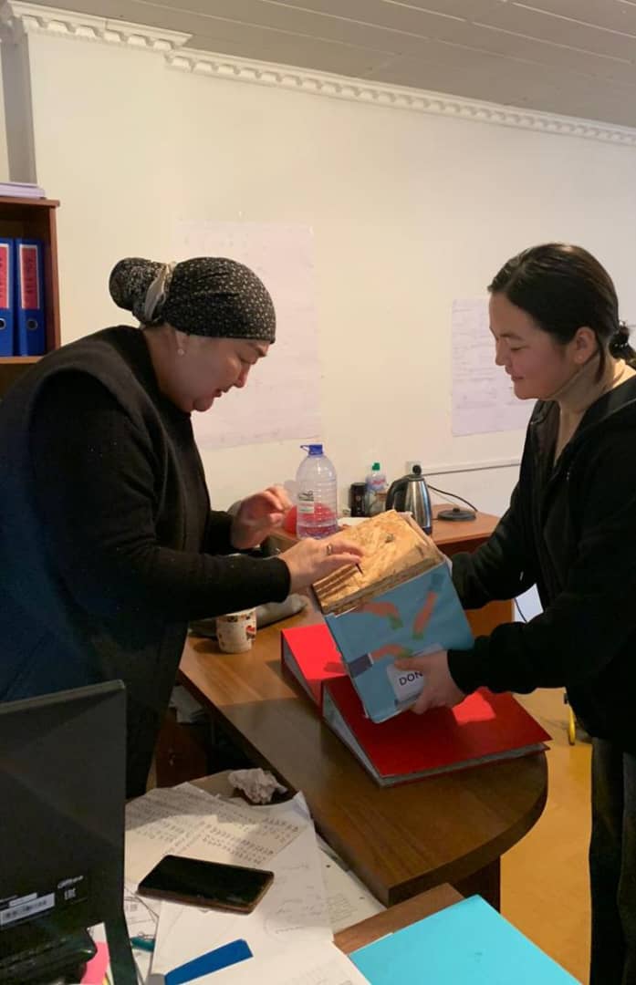 WhatsApp Image 2025-12-03 at 16.49.26 (2)