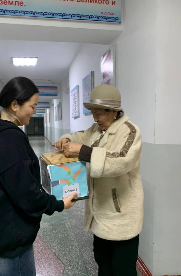 WhatsApp Image 2025-12-03 at 16.49.26