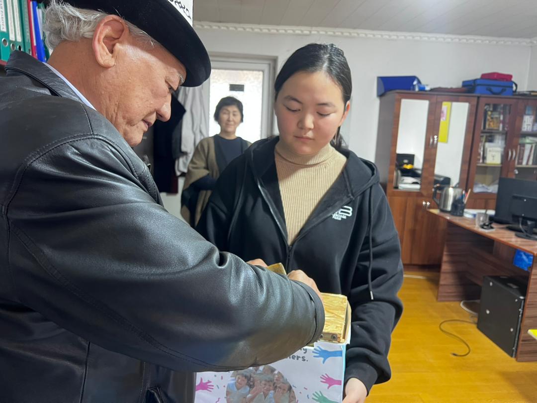 WhatsApp Image 2025-12-03 at 16.49.54 (2)