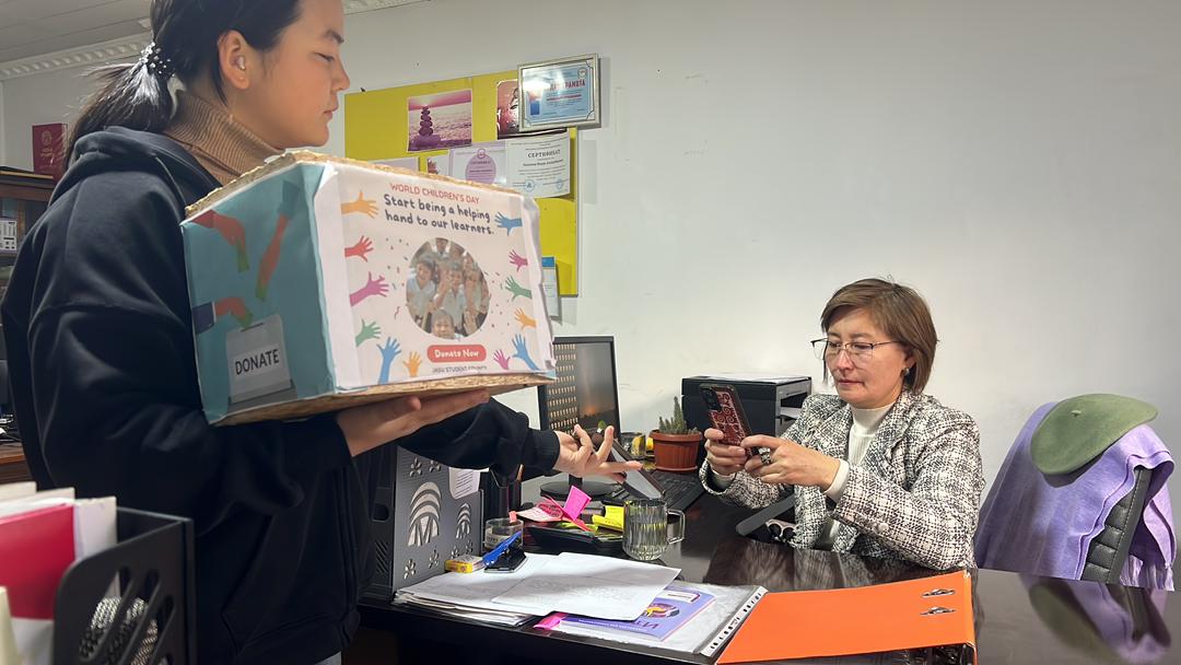 WhatsApp Image 2025-12-03 at 16.49.55