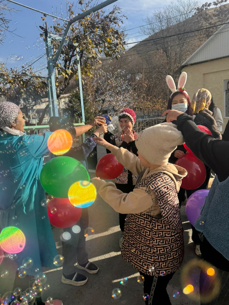 aefbf2ad-bad0-49cd-9cf8-e4fa412a08df