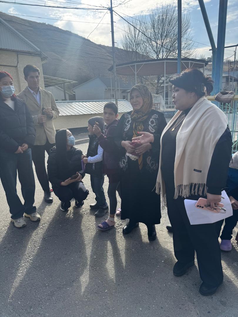 WhatsApp Image 2025-12-03 at 14.15.49