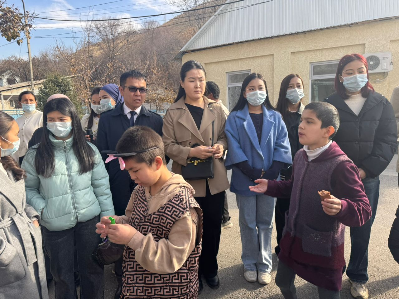 1d0f4444-a0c7-4d1f-82c5-0bb19ad9c172