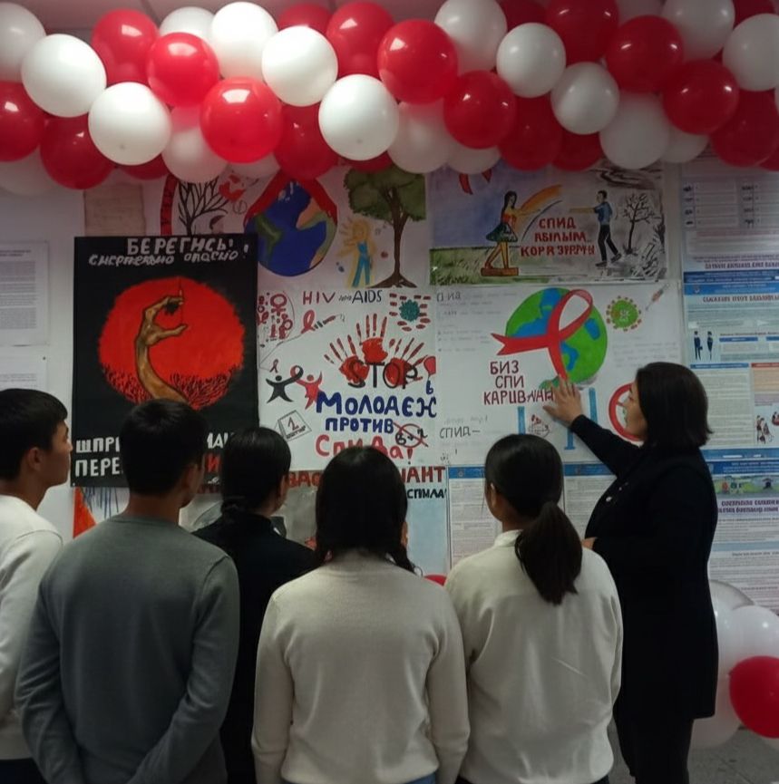 7e99e1c2-2de1-4dc4-b38c-70773306acad