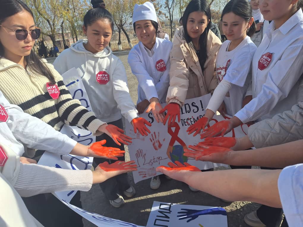 91a20918-cec1-4288-95f8-4ae305808d14