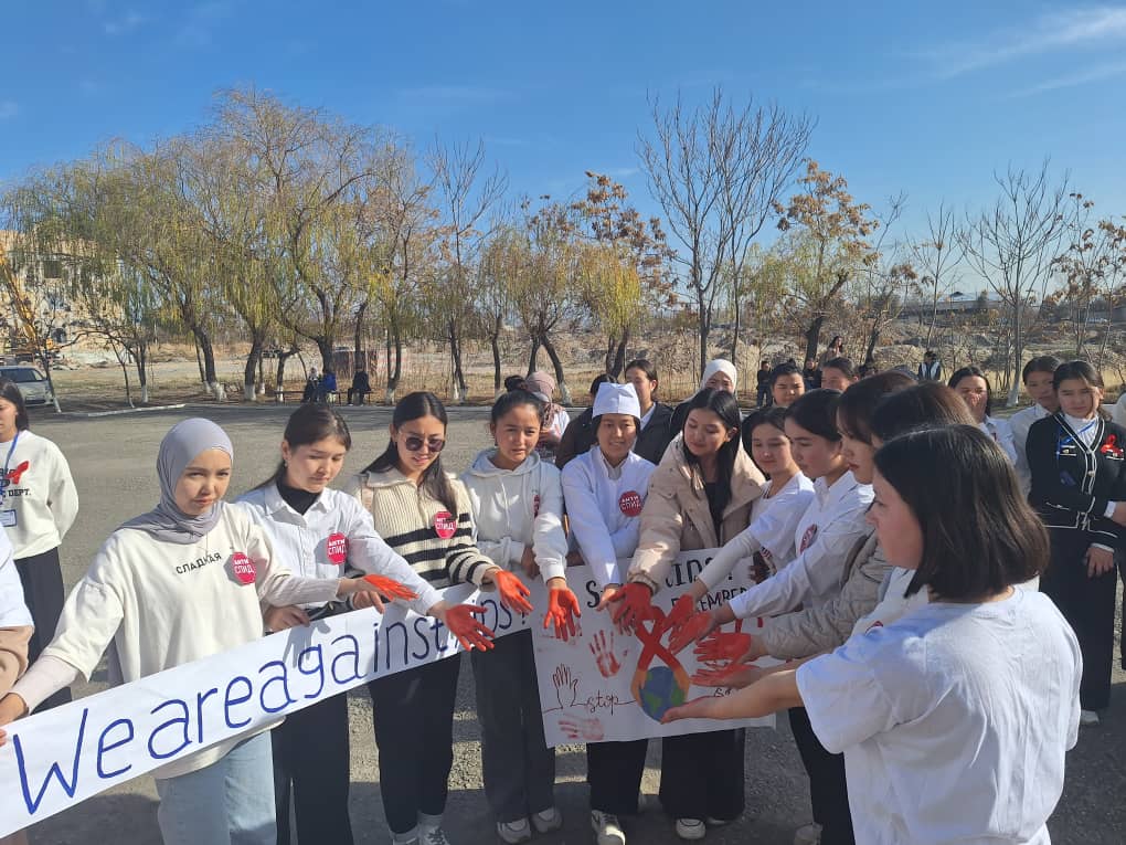 2722e634-235c-4c41-bd8e-c48763a6a25e