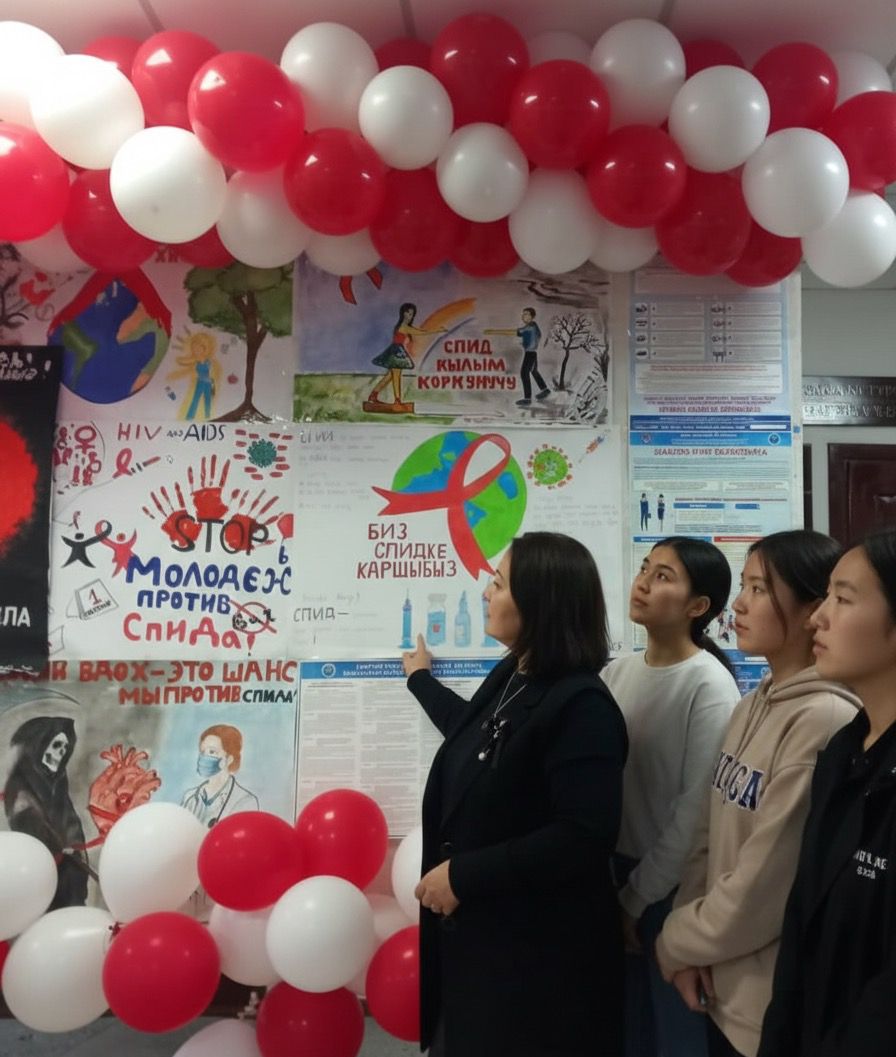 14df9aa5-761d-4490-b7bd-12f9340c46d9