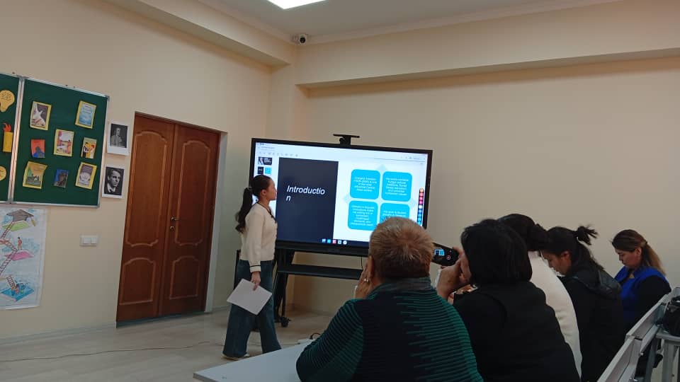 463566dc-f13e-4f0a-a89e-a6157a11918f