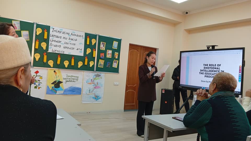 fe3344c2-f093-4e7f-9cc7-fa768f97fe91