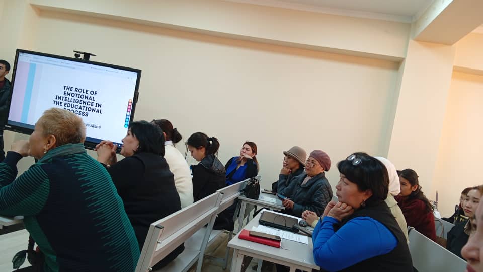 ef415a07-46cc-4d0d-81ae-9b78ff02fff2