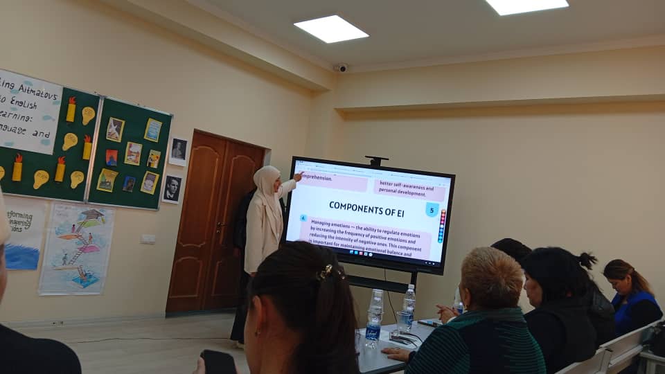 e5b5f3b9-cb42-4c5e-a7c9-a9df8e3fc9b6