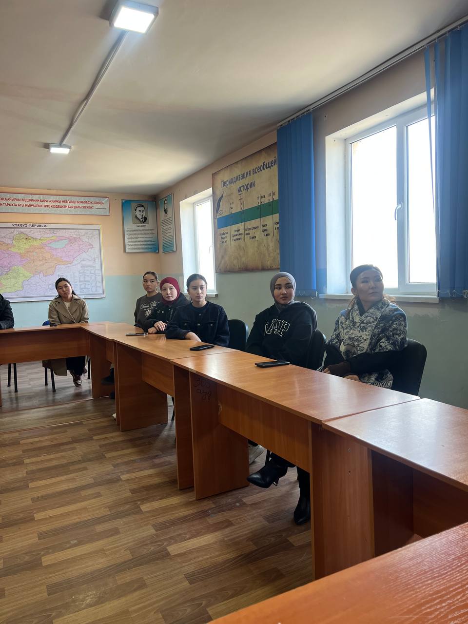 IMG_20251204_085056_262