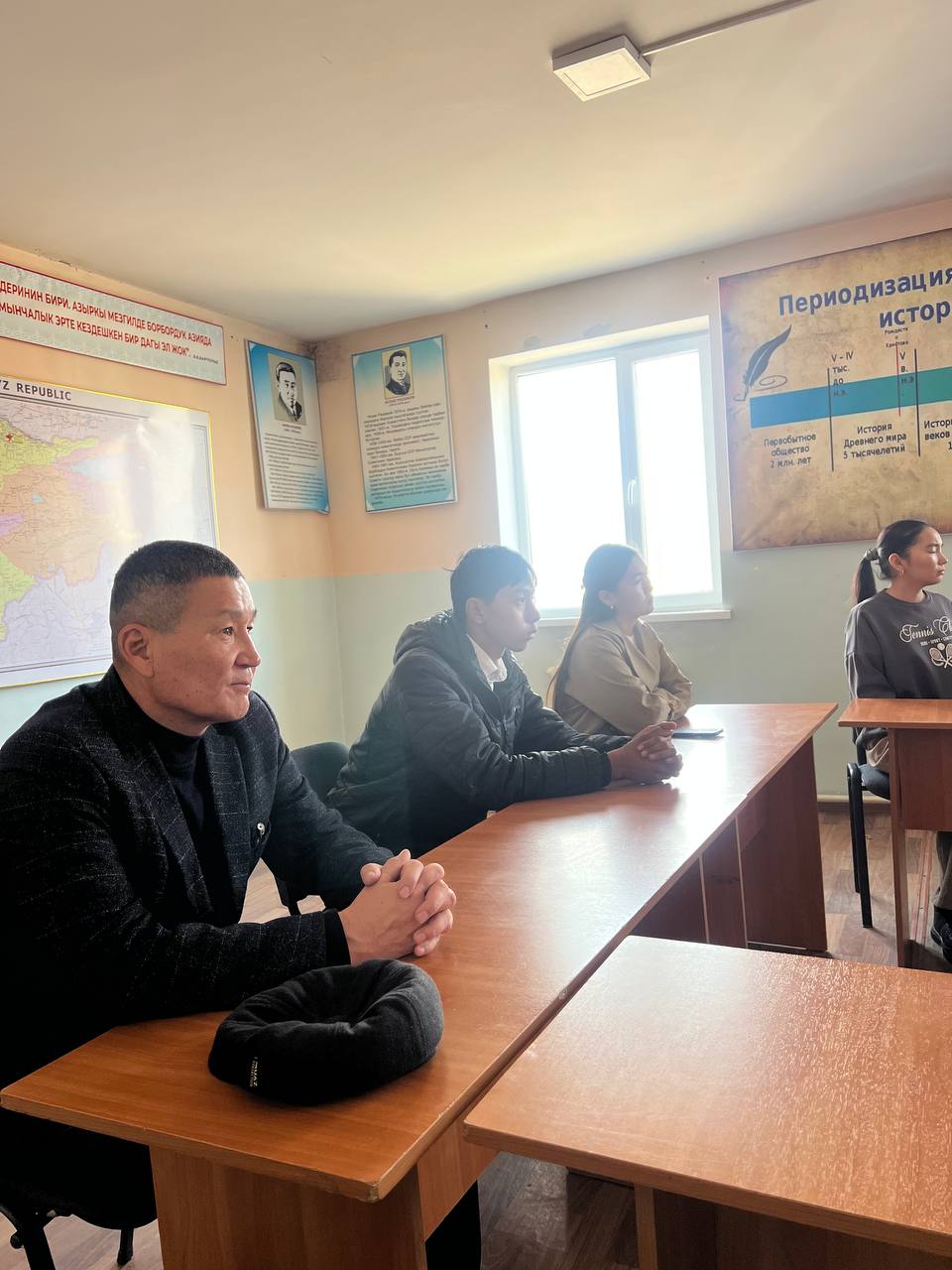 IMG_20251204_085056_611