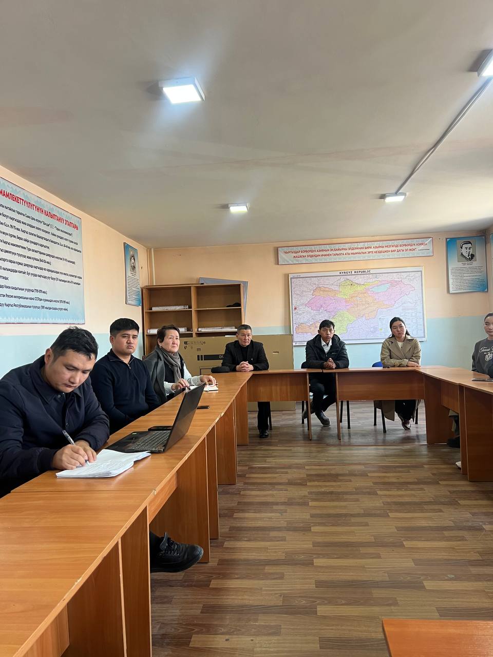 IMG_20251204_085056_390