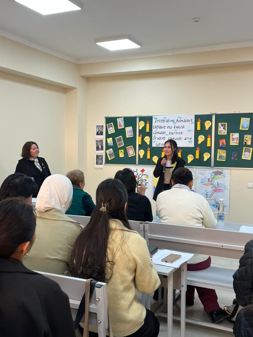 145ffdc7-7640-40b7-b614-c43042fe65dd