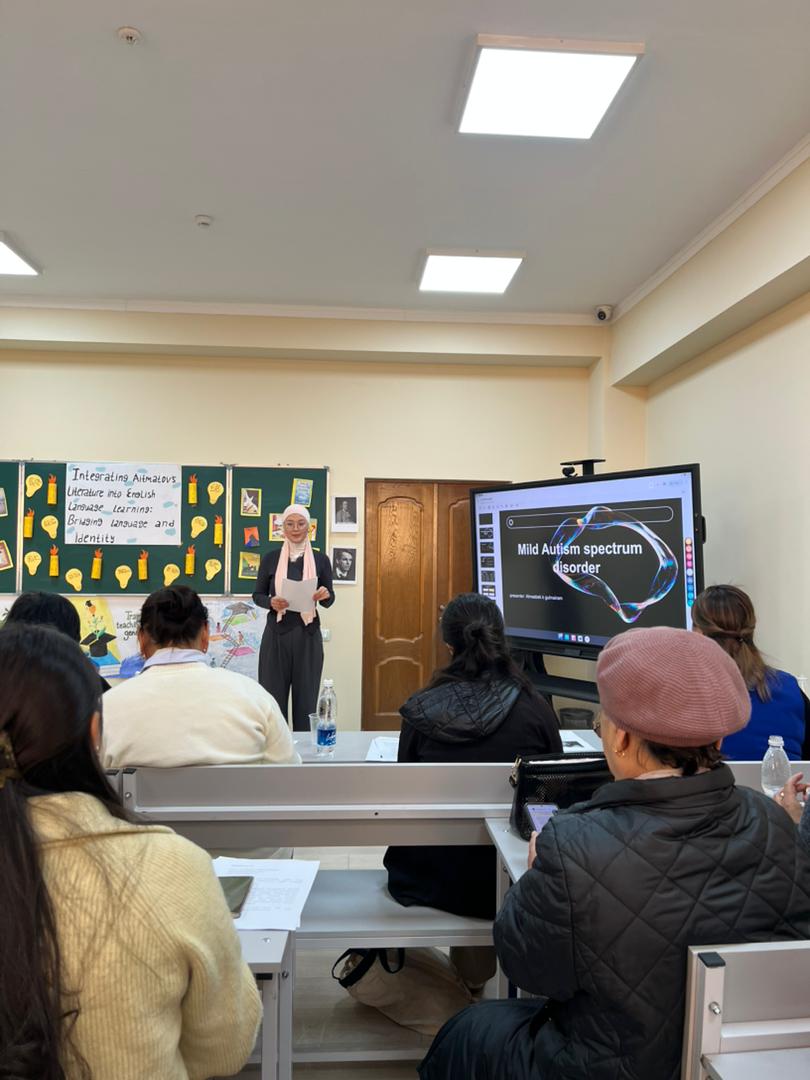 dcb0f32a-76ee-4267-aae0-70fc9a211690