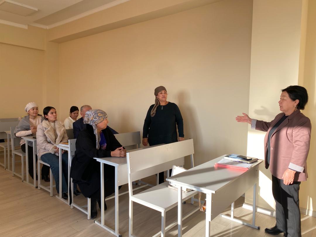 8e9d1e42-c7bf-413e-ba4f-070f2b0e8402