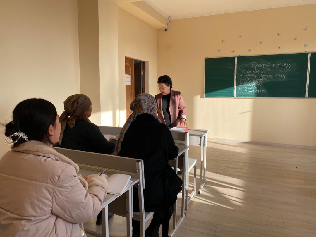 bb840566-aa00-4156-ba1a-5ce2406f644a