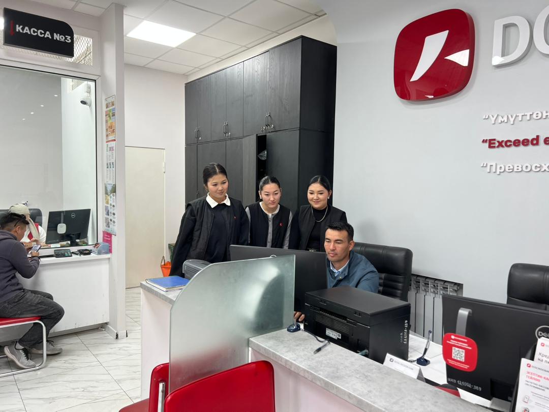 Изображение WhatsApp 2025-12-04 в 11.30.32_b018bd2a