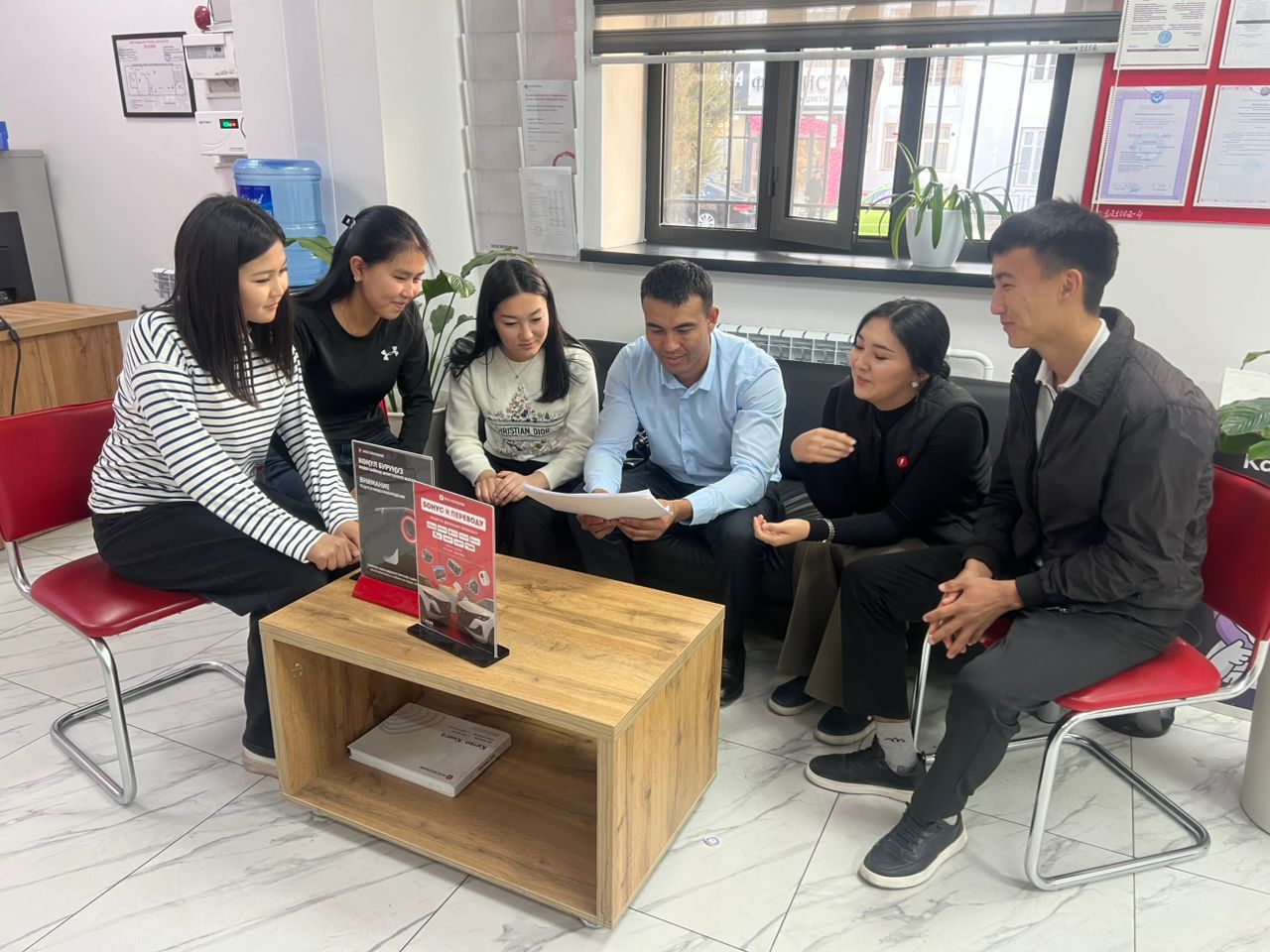 Изображение WhatsApp 2025-12-04 в 11.30.31_acd17c43