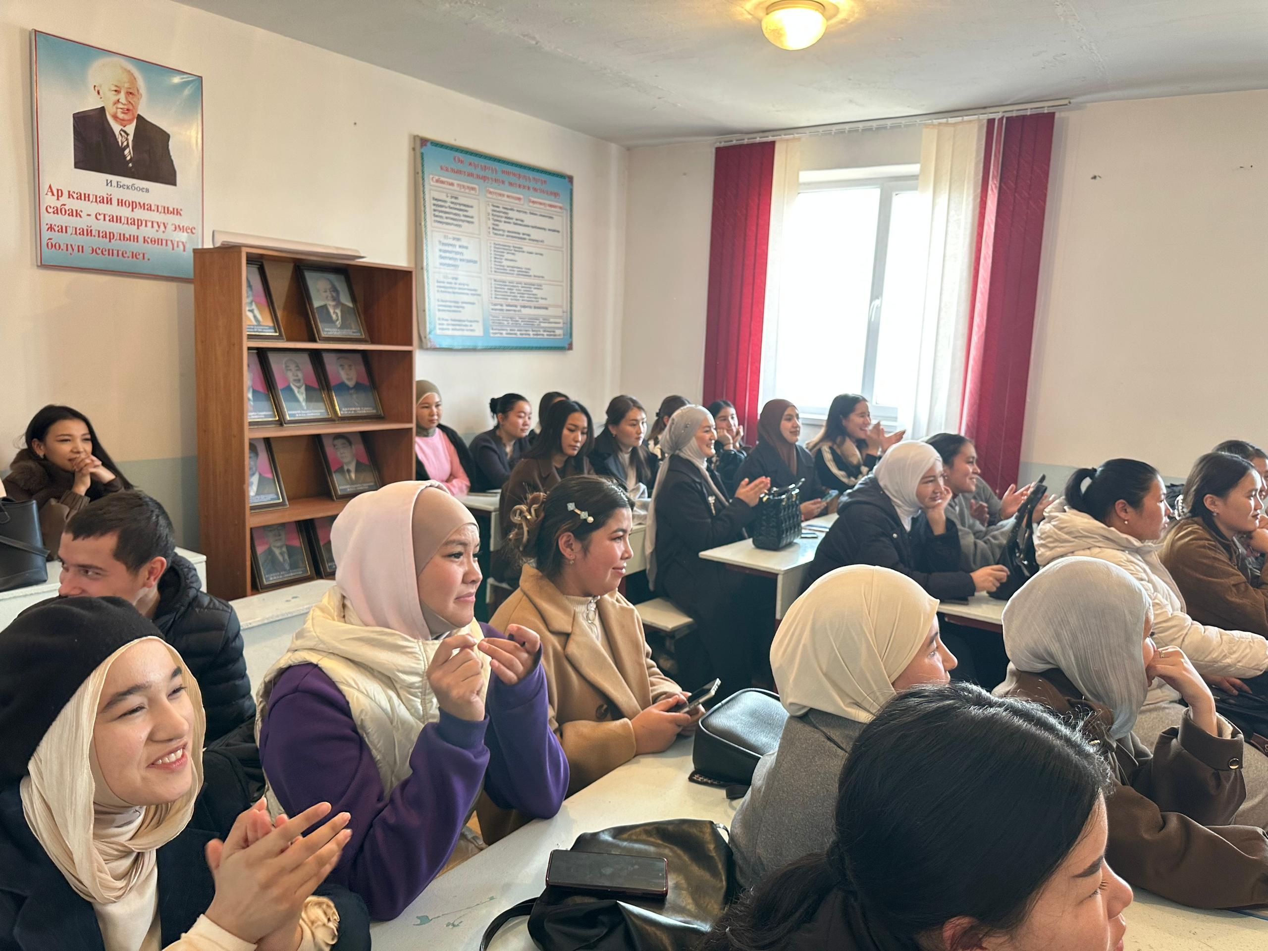 IMG-20251204-WA0077-1