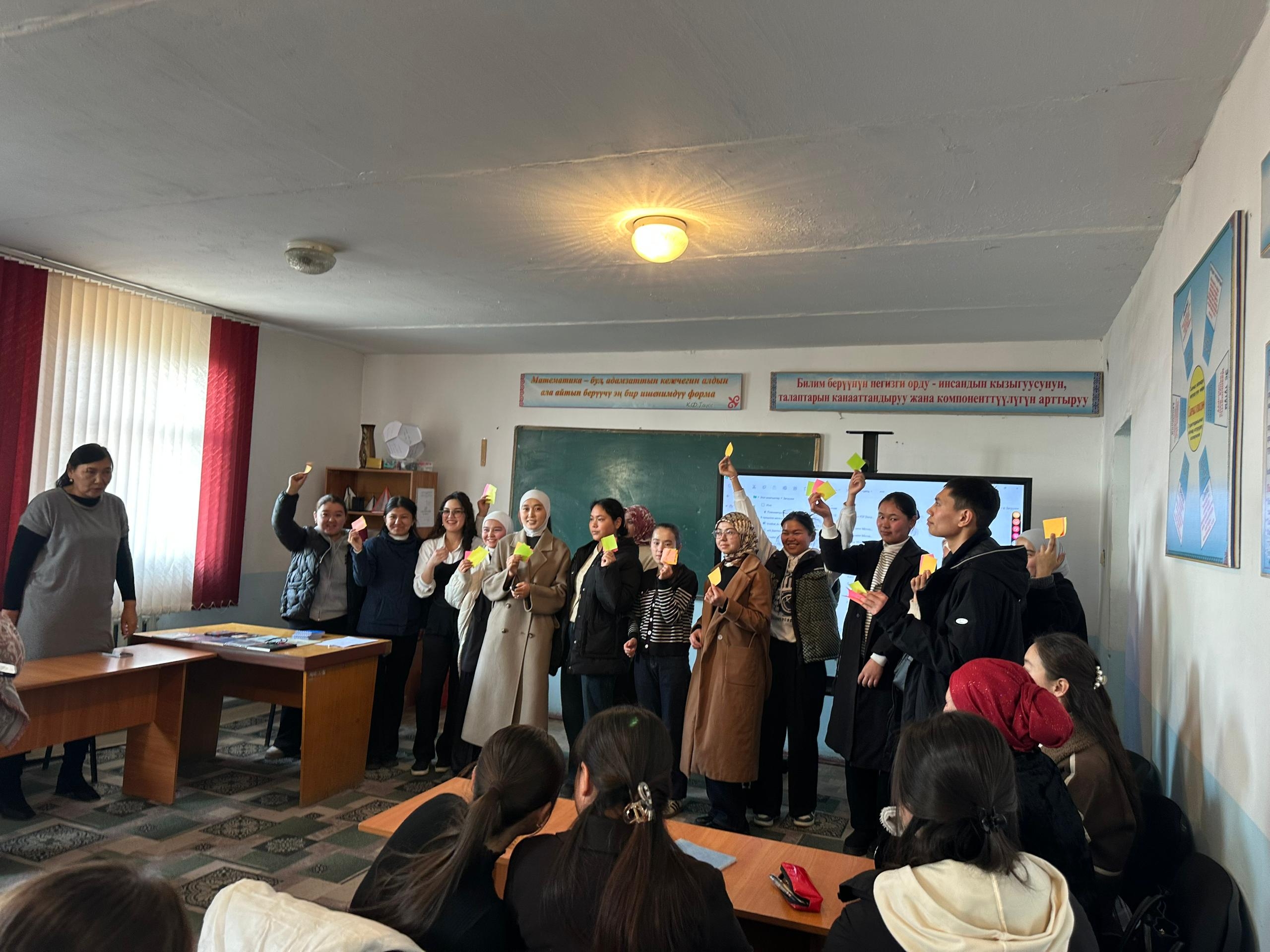 IMG-20251204-WA0079-1