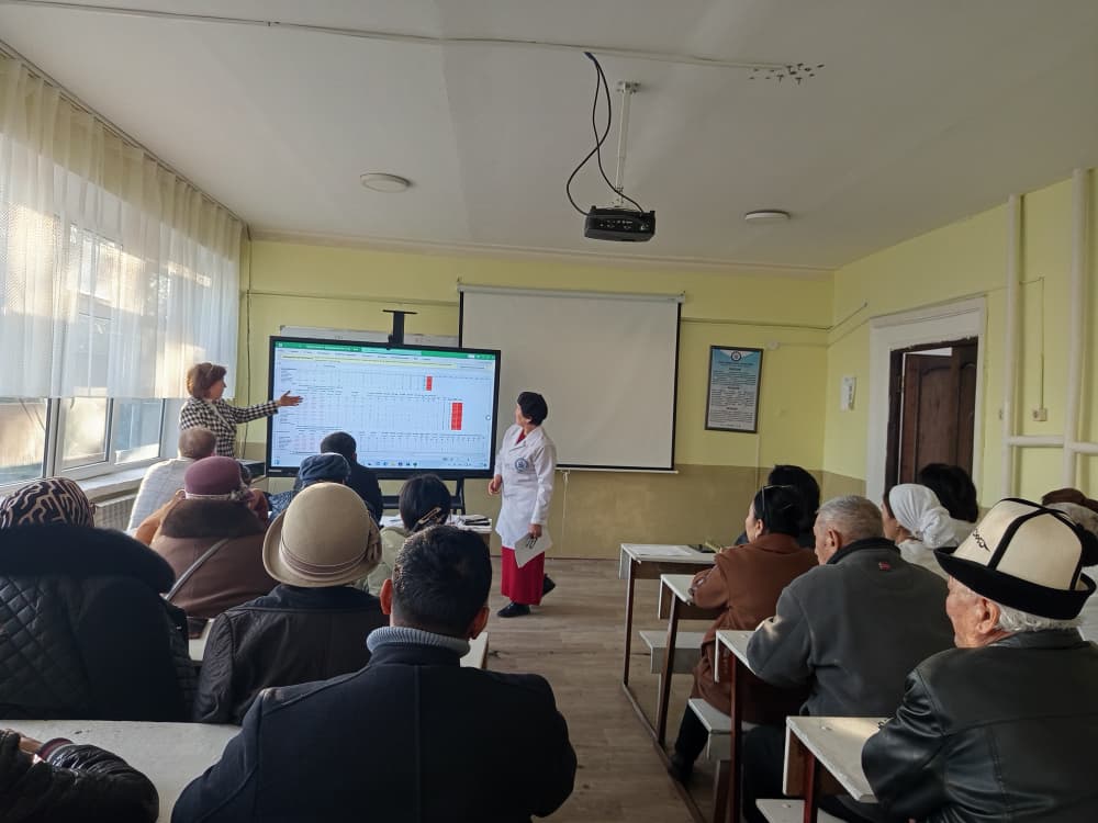 WhatsApp Image 2025-12-05 at 08.28.35 (1)