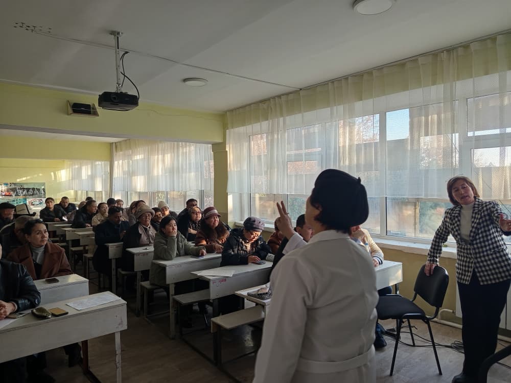 WhatsApp Image 2025-12-05 at 08.28.35