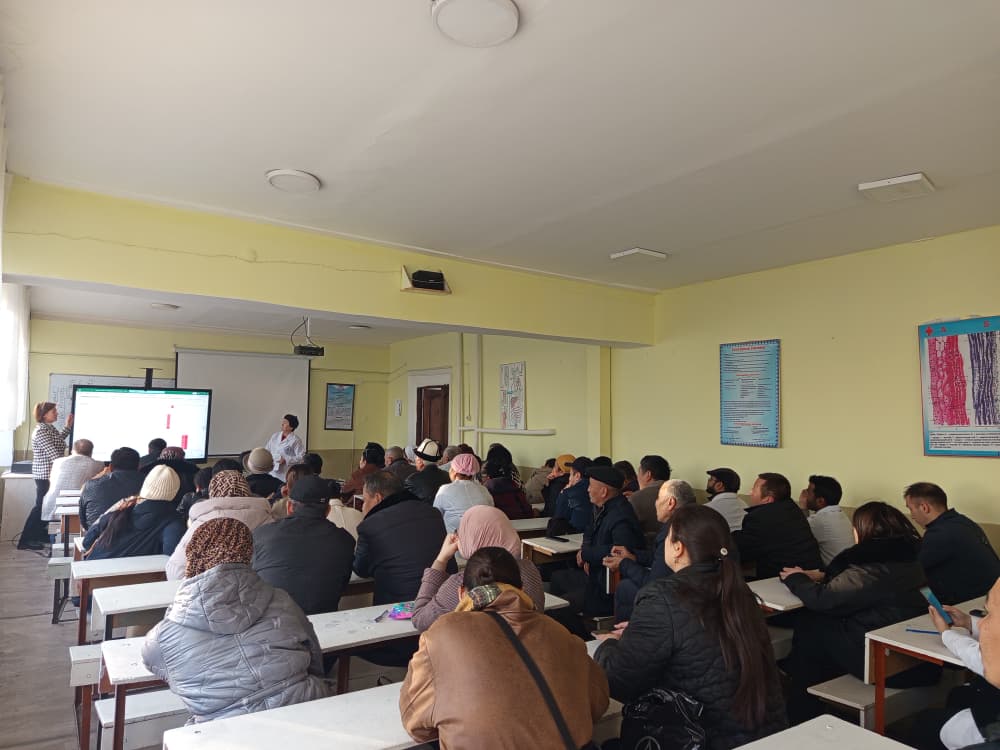 WhatsApp Image 2025-12-05 at 08.28.36