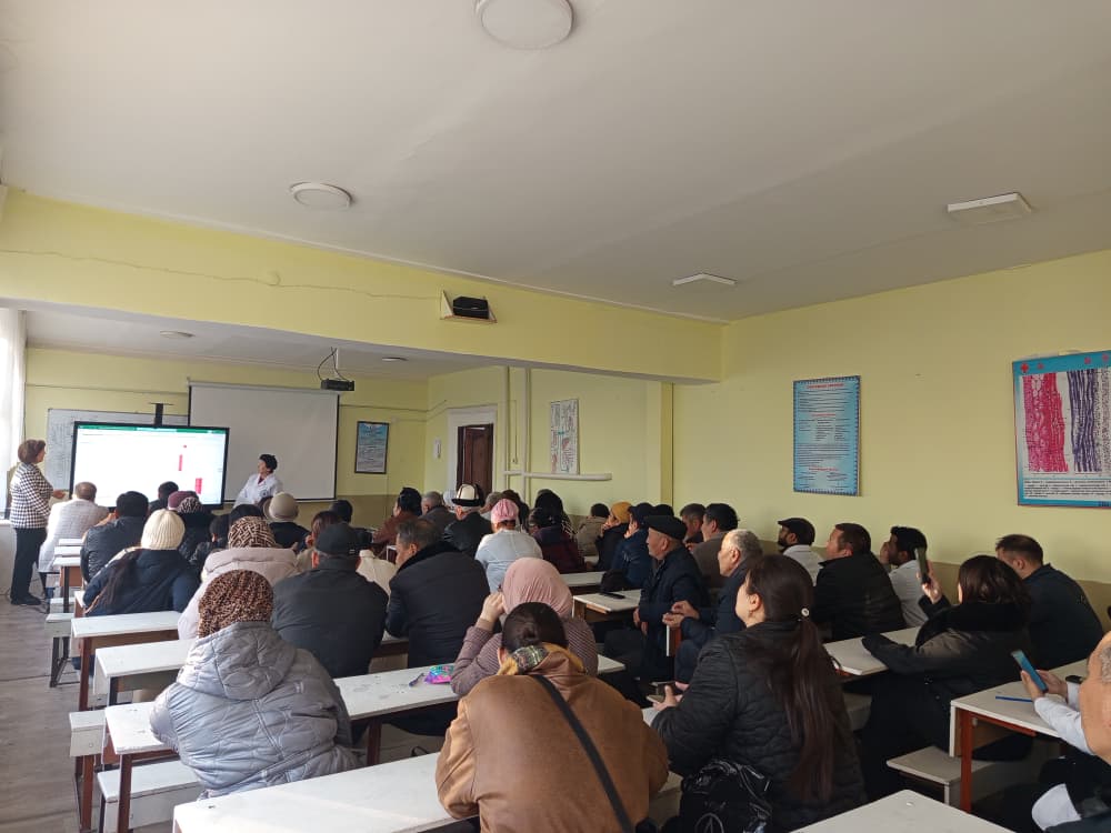 WhatsApp Image 2025-12-05 at 08.28.37 (1)