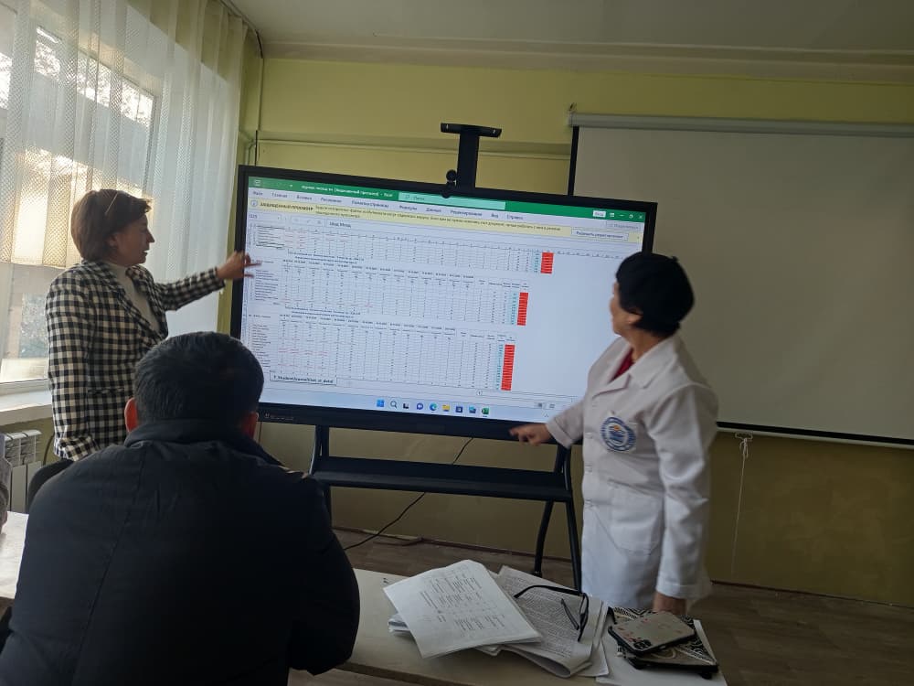 WhatsApp Image 2025-12-05 at 08.28.37 (2)