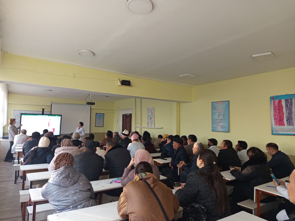 WhatsApp Image 2025-12-05 at 08.28.37