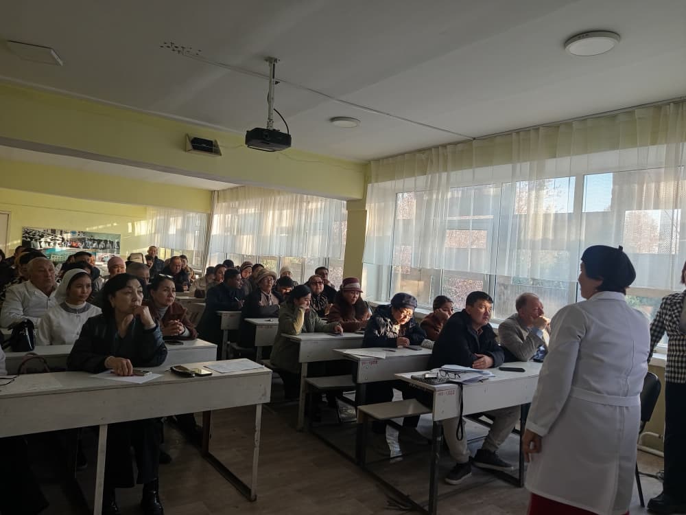 WhatsApp Image 2025-12-05 at 08.28.38