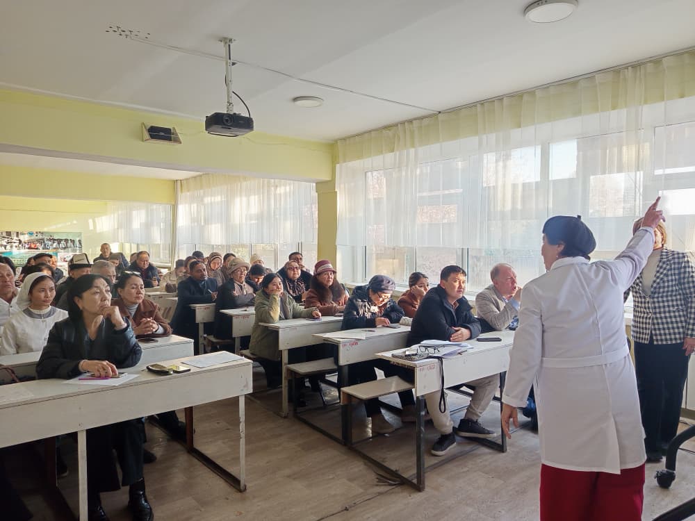 WhatsApp Image 2025-12-05 at 08.28.39