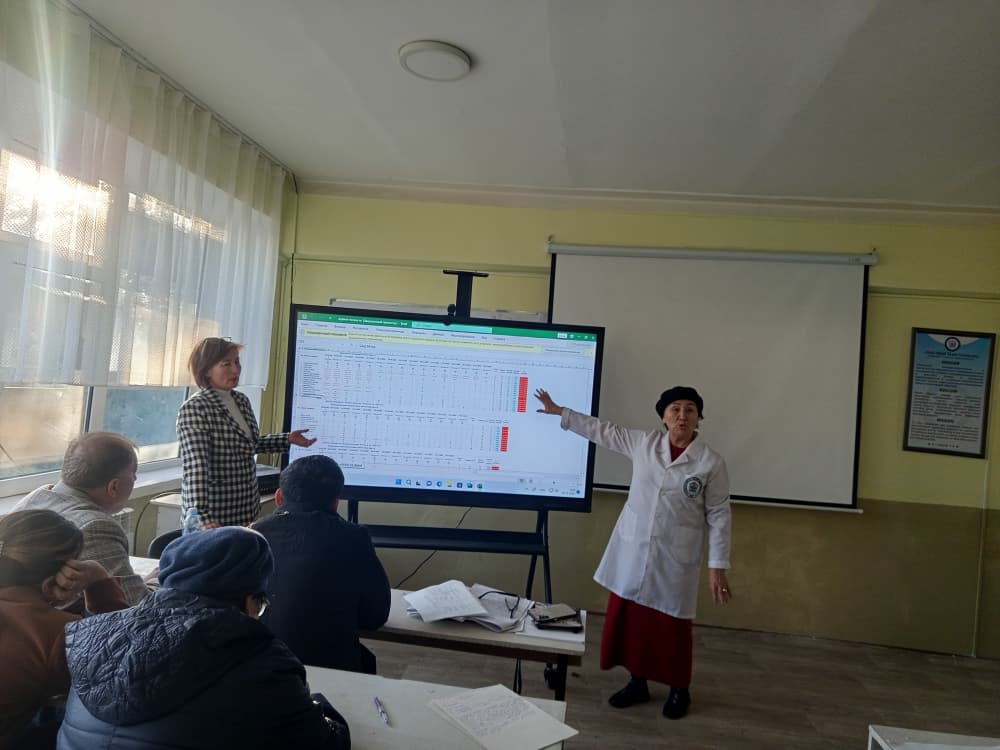 WhatsApp Image 2025-12-05 at 08.28.40