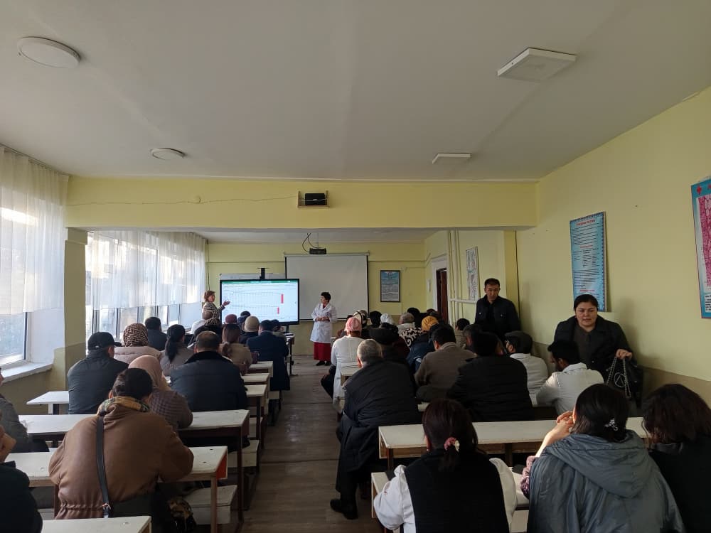 WhatsApp Image 2025-12-05 at 08.28.41 (1)