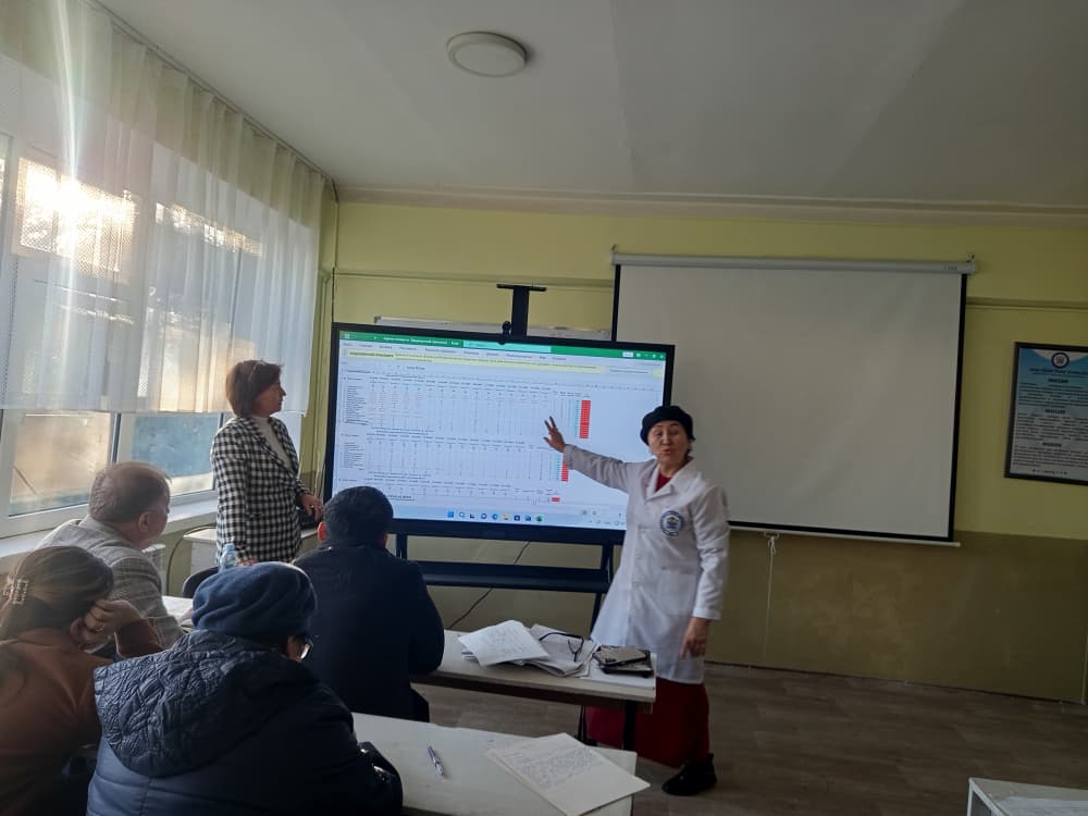 WhatsApp Image 2025-12-05 at 08.28.41