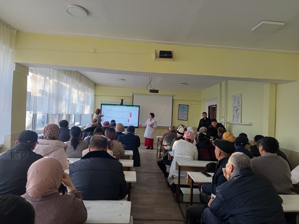 WhatsApp Image 2025-12-05 at 08.28.42