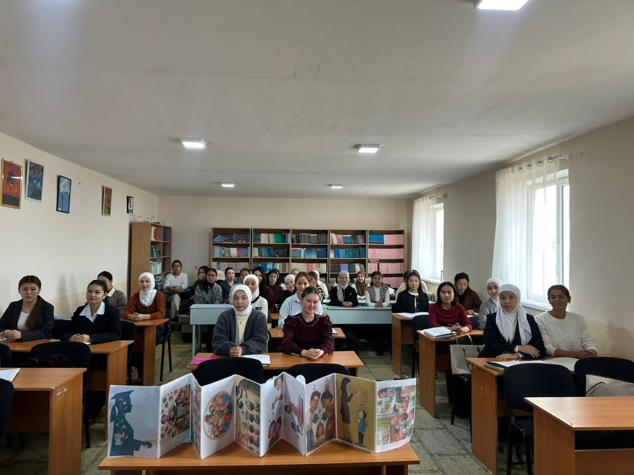 photo_5300770842440568945_y