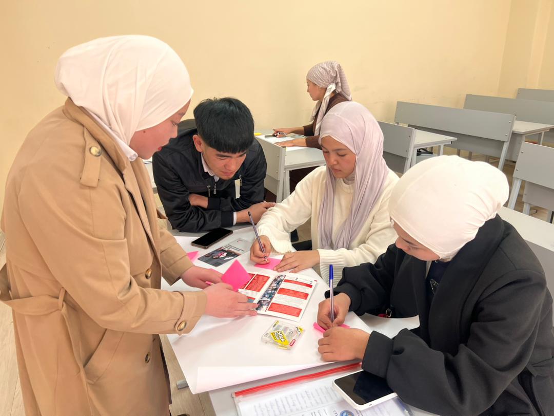 Изображение WhatsApp 2025-12-04 в 16.20.17_b12fd9e4