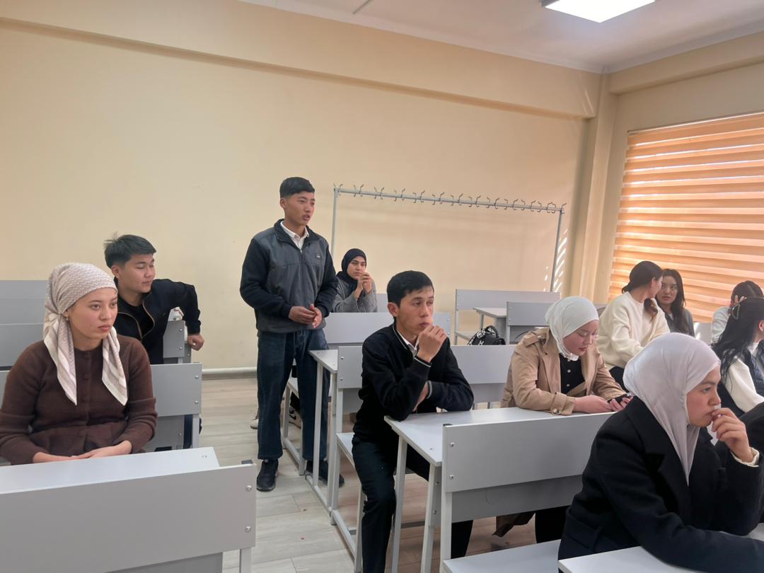 Изображение WhatsApp 2025-12-04 в 16.17.48_668f9a70