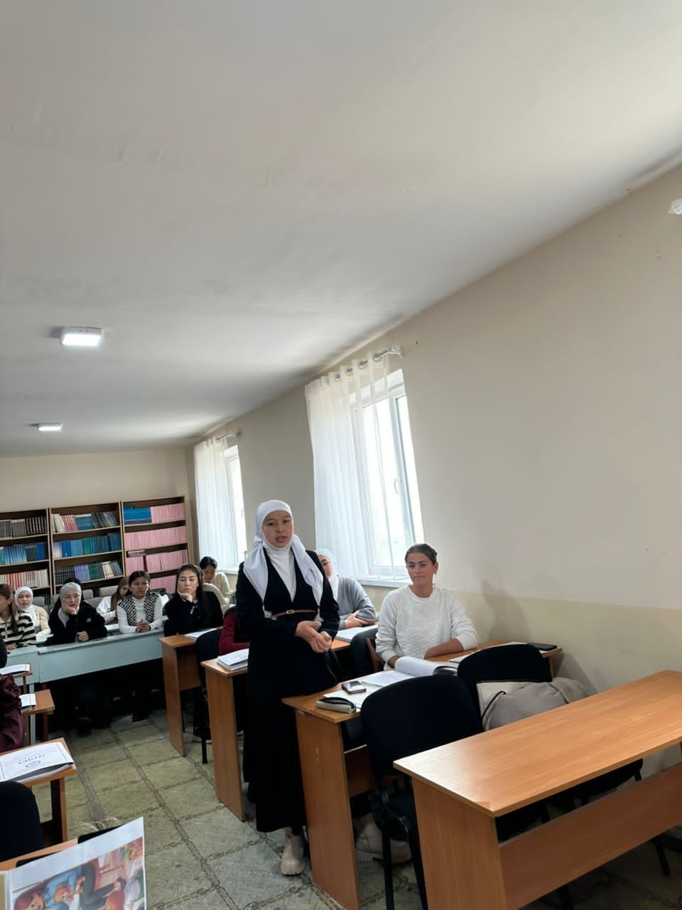 photo_5300770842440568941_y (1)